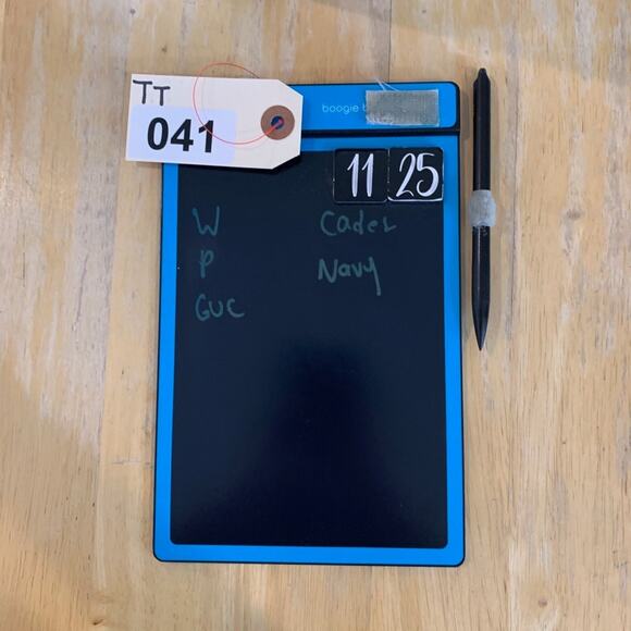 Maeve Top Women M Medium Multi Rugby Striped Cap Sleeve Polo Shirt Anthropologie - Picture 10 of 11